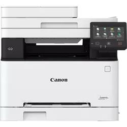 Canon i-SENSYS/MF655Cdw/MF/Laser/A4/LAN/WiFi/USB