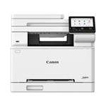 Canon i-SENSYS/MF664Cdw/MF/Laser/A4/LAN/WiFi/USB