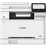 Canon i-SENSYS/MF667Cdw/MF/Laser/A4/LAN/WiFi/USB