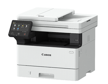 Canon i-SENSYS X/1440i + toner/MF/Laser/A4/LAN/WiFi/USB