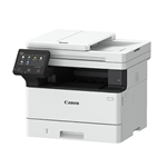 Canon i-SENSYS X/1440i + toner/MF/Laser/A4/LAN/WiFi/USB