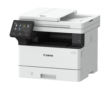 Canon i-SENSYS X/1440iF + toner/MF/Laser/A4/LAN/WiFi/USB