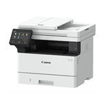 Canon i-SENSYS X/1440iF + toner/MF/Laser/A4/LAN/WiFi/USB