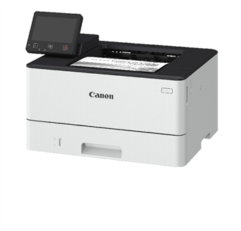 Canon i-SENSYS X/1440P/Tisk/Laser/A4/LAN/WiFi/USB