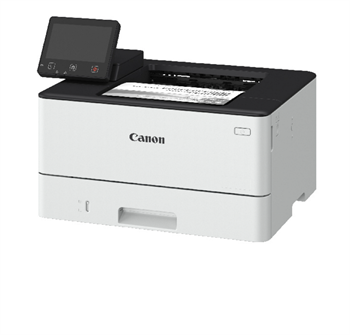 Canon i-SENSYS X/1440P + toner/Tisk/Laser/A4/LAN/WiFi/USB