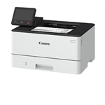 Canon i-SENSYS X/1440P + toner/Tisk/Laser/A4/LAN/WiFi/USB