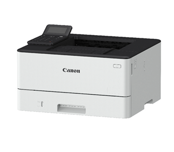 Canon i-SENSYS X/1440Pr + toner/Tisk/Laser/A4/LAN/WiFi/USB