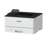 Canon i-SENSYS X/1440Pr + toner/Tisk/Laser/A4/LAN/WiFi/USB