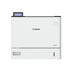 Canon i-SENSYS X/1861P + toner/Tisk/Laser/A4/LAN/WiFi/USB