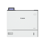 Canon i-SENSYS X/1871P + toner/Tisk/Laser/A4/LAN/WiFi/USB