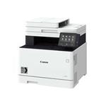 Canon i-SENSYS X/C1127iF + sada tonerů/MF/Laser/A4/LAN/WiFi/USB