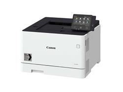 Canon i-SENSYS X/C1127P/Tisk/Laser/A4/LAN/Wi-Fi/USB