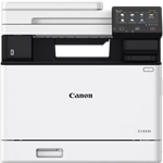 Canon i-SENSYS X/C1333i + sada tonerů/MF/Laser/A4/LAN/WiFi/USB