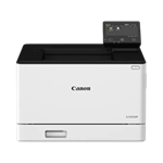Canon i-SENSYS X/C1333P + sada tonerů/MF/Laser/A4/LAN/WiFi/USB