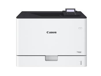 Canon i-SENSYS X/C1946P/Tisk/Laser/A4/WiFi/USB