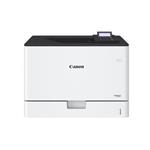 Canon i-SENSYS X/C1946P/Tisk/Laser/A4/WiFi/USB