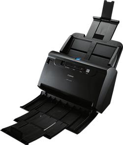 Canon imageFORMULA DR-C230 - skener