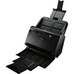 Canon imageFORMULA DR-C230 - skener