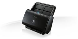 Canon imageFORMULA DR-C240 - skener