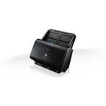 Canon imageFORMULA DR-C240 - skener