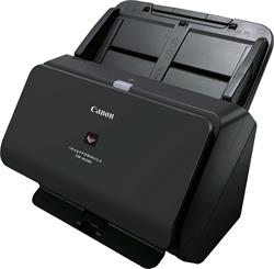 Canon imageFORMULA DR-M260 - skener