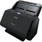 Canon imageFORMULA DR-M260 - skener