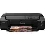 Canon imagePROGRAF/PRO-300/Tisk/Ink/A3/LAN/WiFi/USB