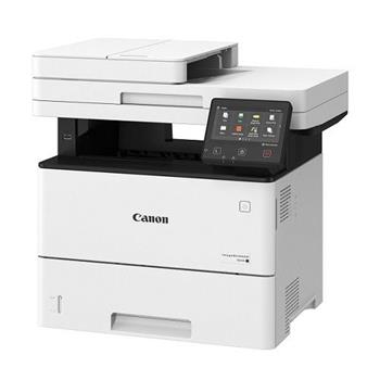 Canon imageRUNNER 1643iF II MFP