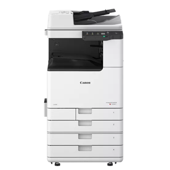 Canon imageRUNNER/C3326i + toner + S3/MF/Laser/A3/LAN/WiFi/USB