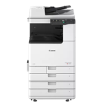 Canon imageRUNNER/C3326i + toner + S3/MF/Laser/A3/LAN/WiFi/USB