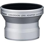 Canon LA-DC58D adaptér konvertorů pro G6