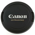 Canon Lens Cap 17