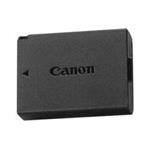 Canon LP-E10 - akumulátor pro EOS 2000D/4000D