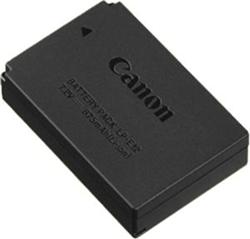 Canon LP-E12 - akumulátor pro EOS M100/M50