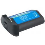 Canon LP-E4N Li-Ion 11,1V 3500mAh 39Wh
