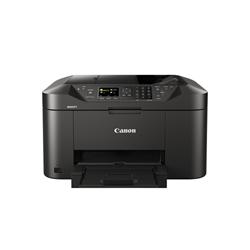 Canon MAXIFY/MB2150/MF/Ink/A4/WiFi/USB