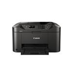 Canon MAXIFY/MB2150/MF/Ink/A4/WiFi/USB