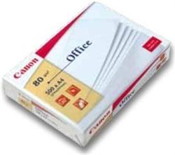 Canon Office Paper A4, 80g/m2