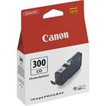 Canon PFI-300 Chroma Optimiser