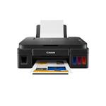 Canon PIXMA/G2410/MF/Ink/A4/USB