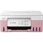 Canon PIXMA/G3430/MF/Ink/A4/Wi-Fi/USB