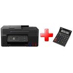 Canon PIXMA/G4470/MF/Ink/A4/WiFi/USB