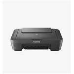 Canon PIXMA/MG2551S/MF/Ink/A4/USB