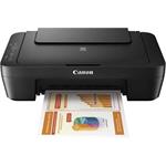 Canon PIXMA/MG2556S/MF/Ink/A4/USB