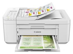 Canon PIXMA/TR4651/MF/Ink/A4/WiFi/USB