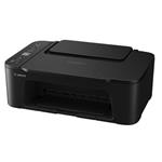 Canon PIXMA/TS3750i EUR/MF/Ink/A4/WiFi/USB