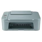 Canon PIXMA/TS3752i EUR/MF/Ink/A4/WiFi/USB