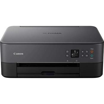 Canon PIXMA/TS5350i EUR/MF/Ink/A4/WiFi/USB
