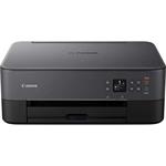 Canon PIXMA/TS5350i EUR/MF/Ink/A4/WiFi/USB