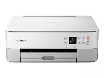 Canon PIXMA/TS5351i EUR/MF/Ink/A4/WiFi/USB